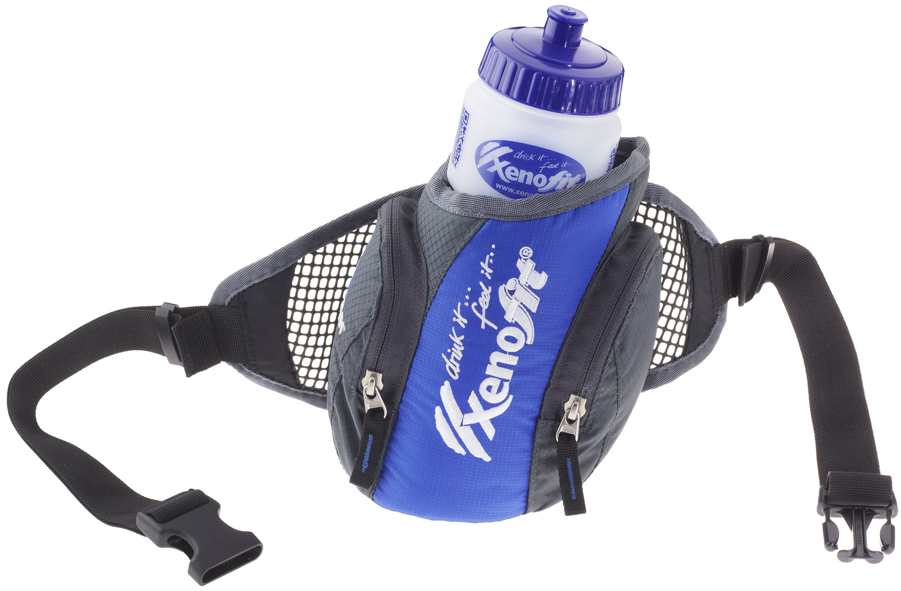 Xenofit-Trinkgürtel-mit-Trinkflasche-750ml_5960026_A.jpg