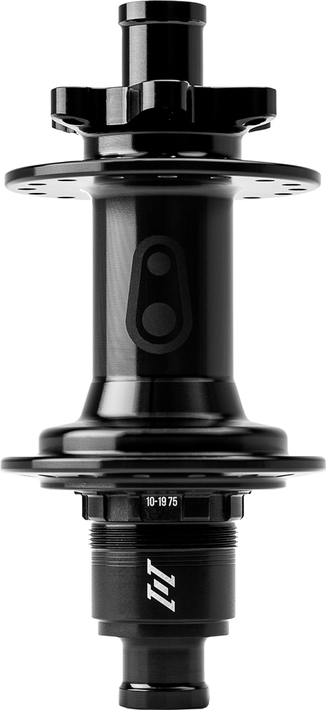 REAR_HUB.jpg