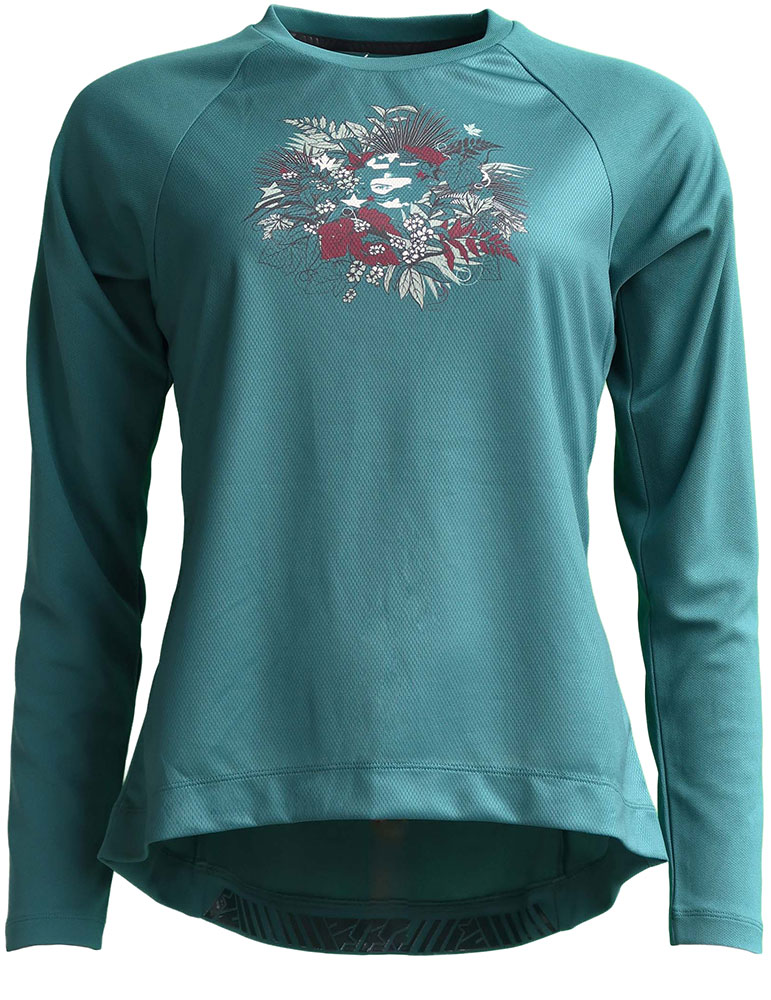 Zimtstern_W10293-6049_Braapz _Damen_MTB_Langarmtrikot (3).jpg