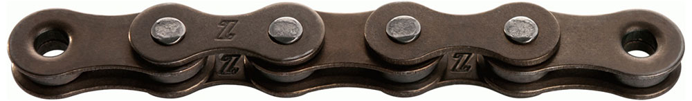 KMC-Z1-Narrow-Singlespeedkette_BZ1NB0112_02.jpg