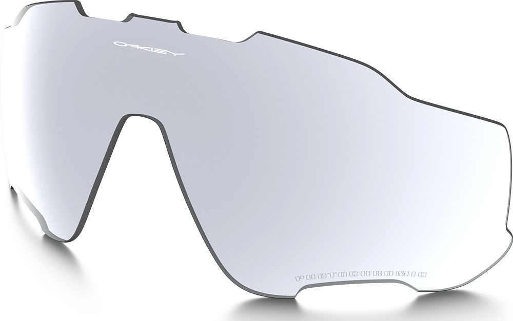 Jawbreaker Clear Black Iridium Photochromic Ersatzglas.jpg