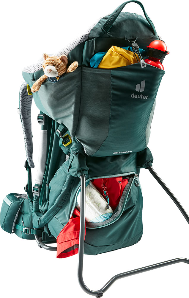 Deuter-Kid-Comfort-(8).jpg