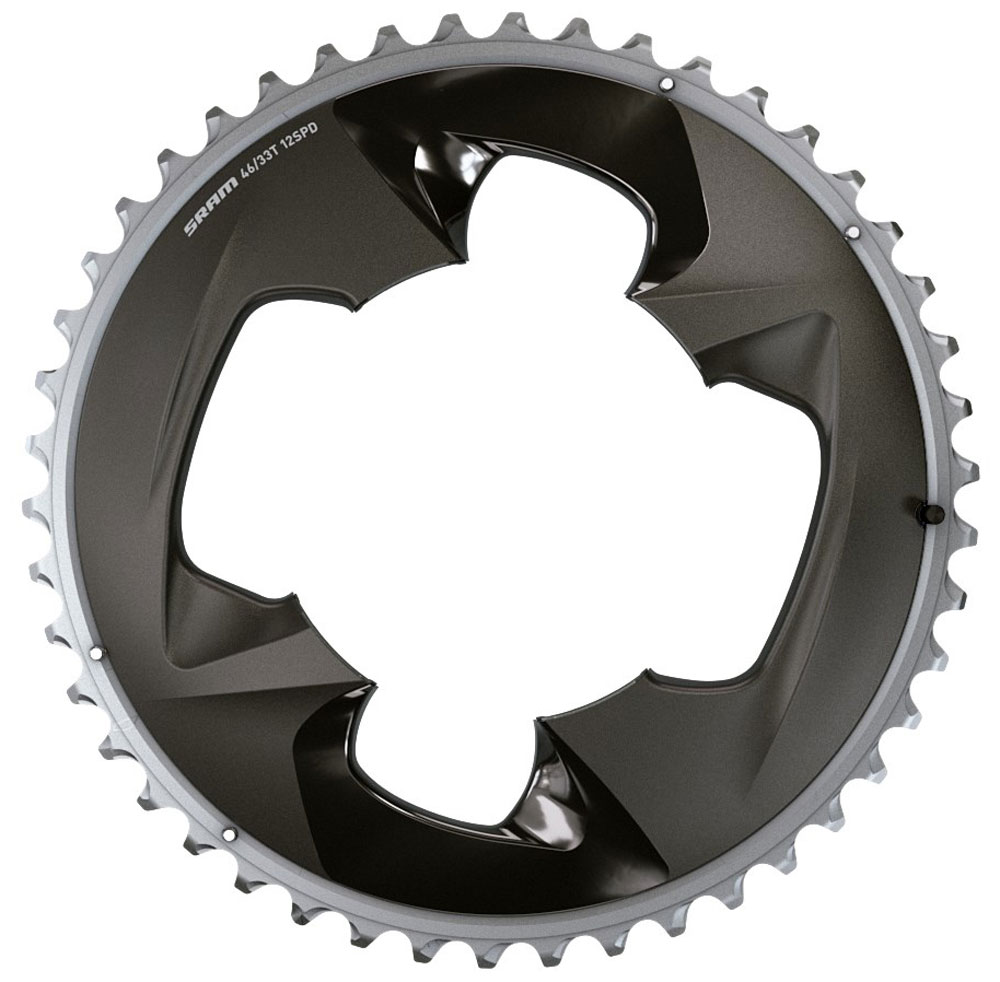 Sram-Force-Kettenblat-(2).jpg