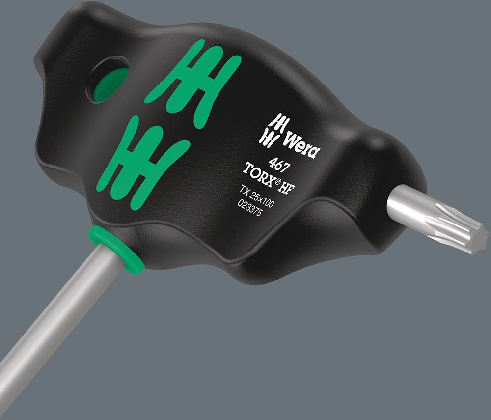 Wera-4547-HF-Set-1-Schraubendrehersatz-Quergriff-Schraubendreher-Hex-Plus-mit-Haltefunktion-4013288214829-(3).jpg