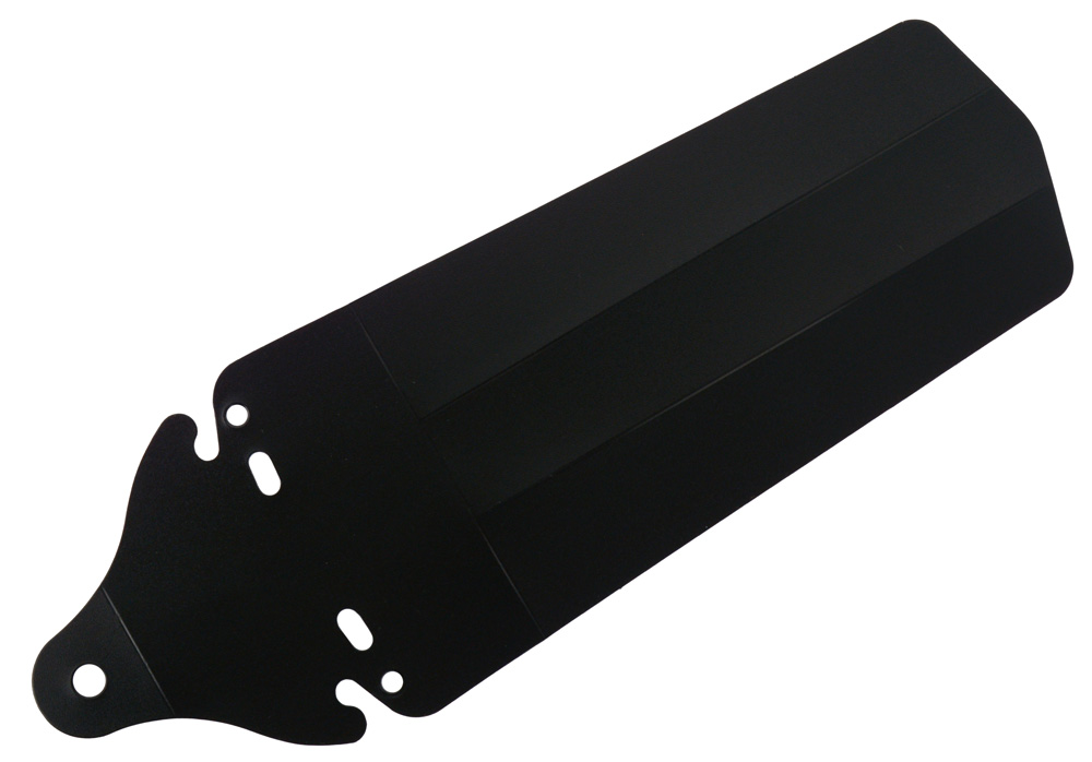 Katana_Rearfender_schwarz_20154328_a.jpg