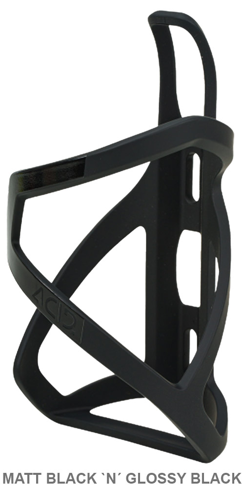 matt-black´n´glossy-black.jpg
