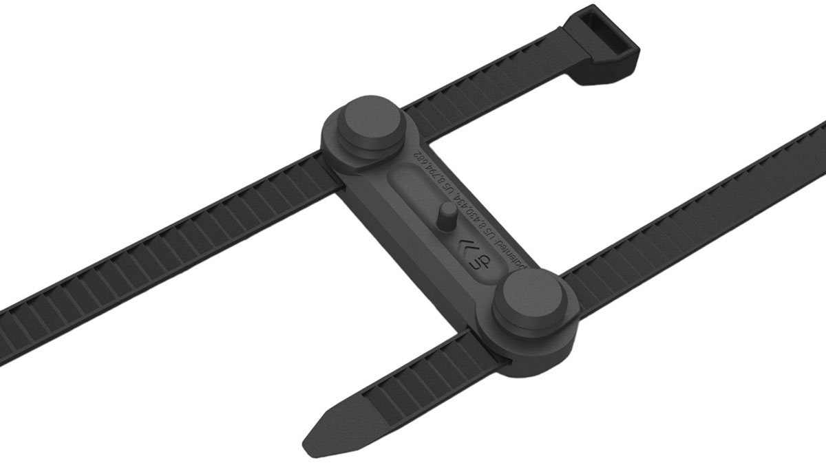 Fidlock_TWIST-uni-base---Rahmenadapter_09620-000002(BLK).jpg