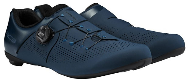 Shimano_SH-RC302_Navy_Rennradschuhe_ (7).jpg