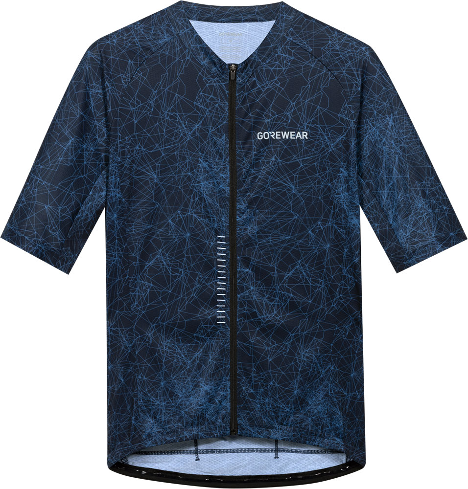 Spirit Neuro - Jersey