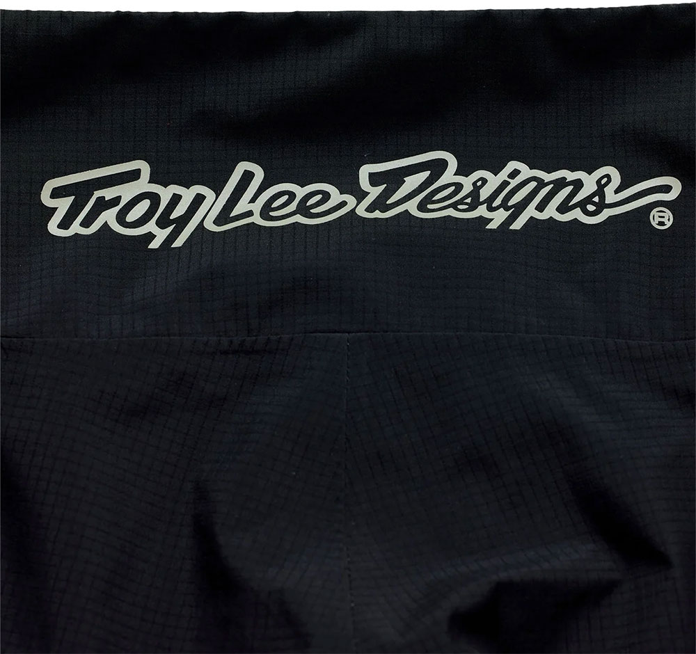 Resist Pro Mono - Pantaloni da MTB in carbonio
