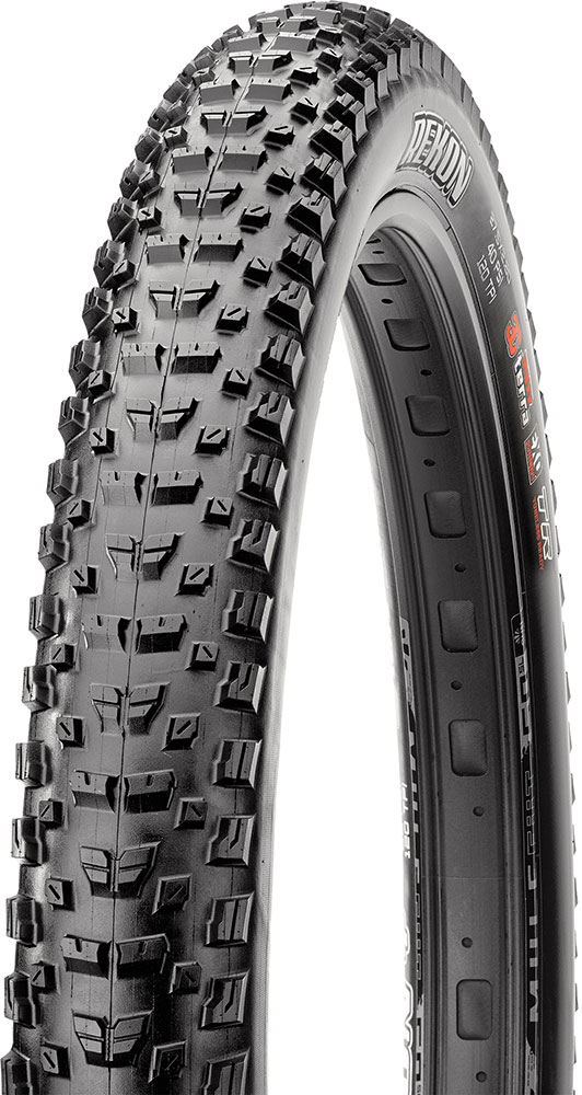 Maxxis Rekon 27.5x2.40