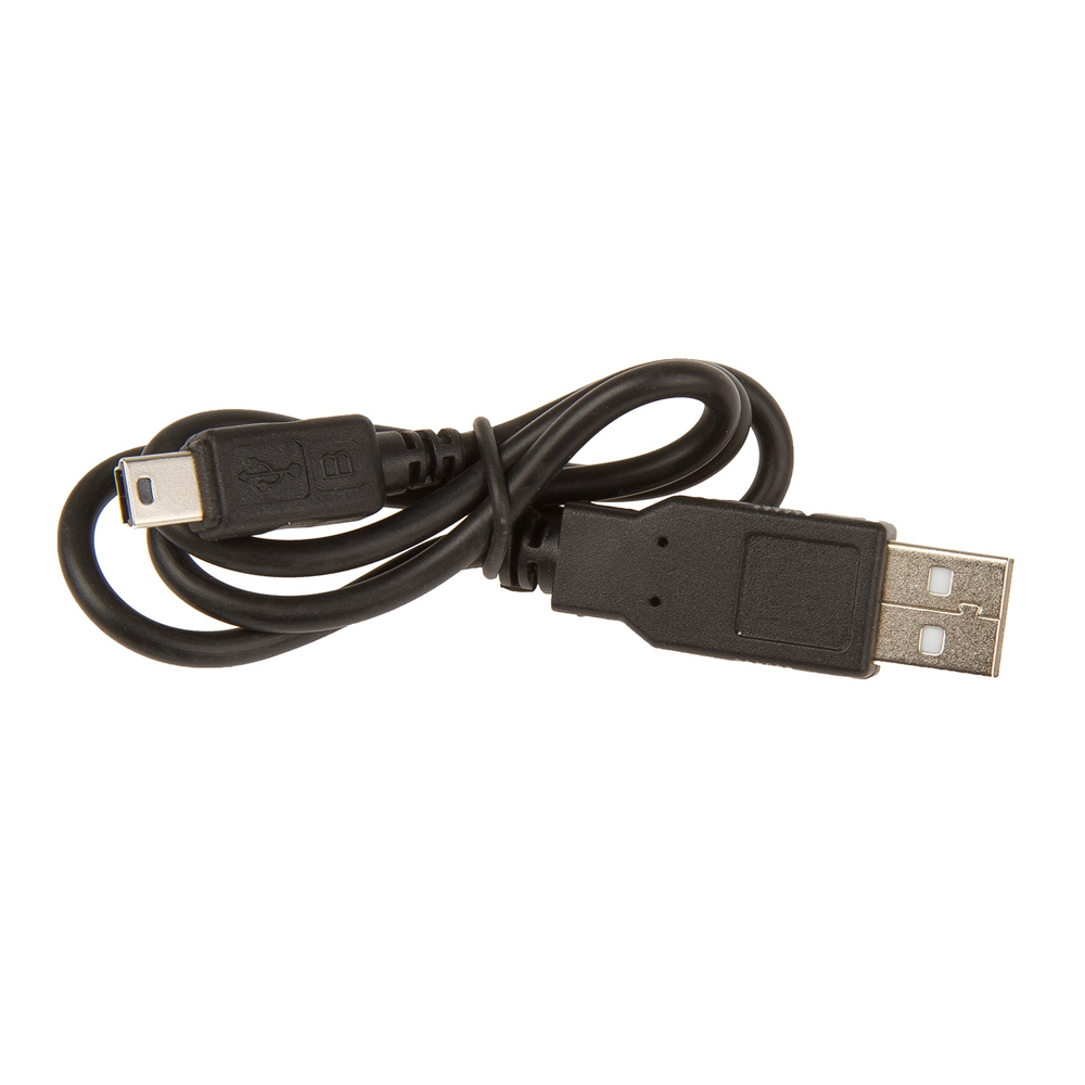 m-wave 466950 20114323 Helios USB Akku Rücklicht 3.jpg