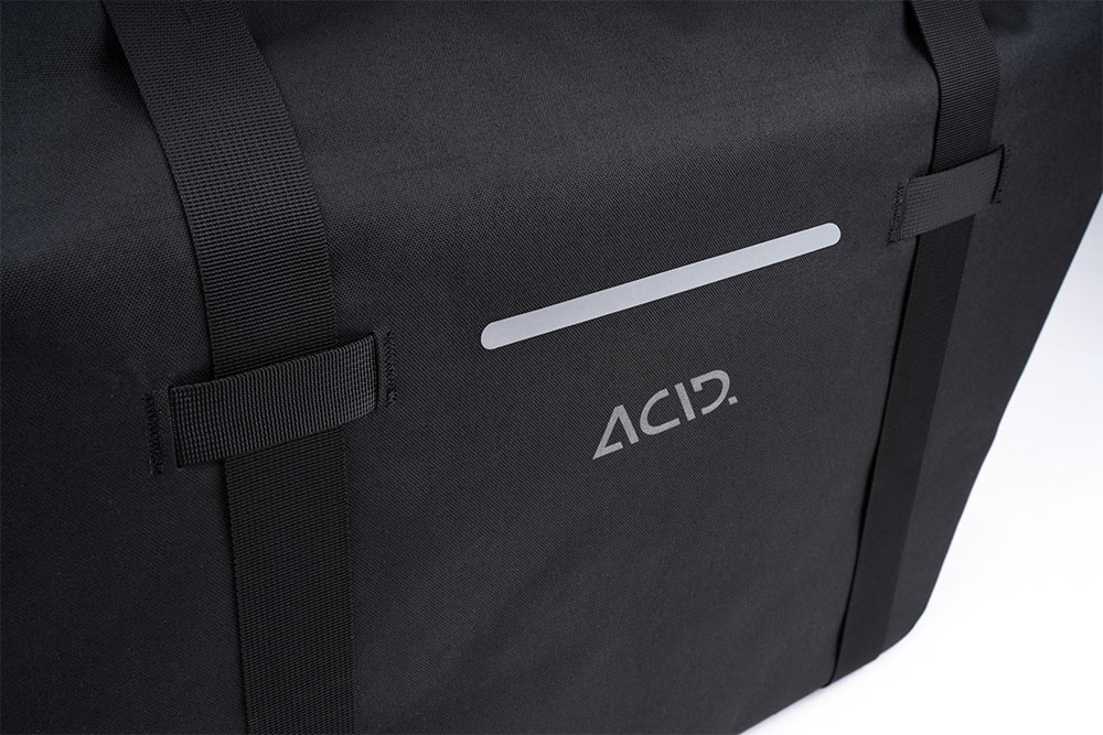 ACID-Pro-45-2-Longtail-94877-(2).jpg