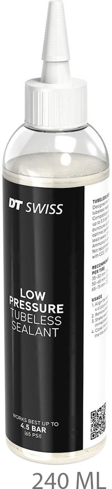DT-Swiss-Low-Pressure-Sealant-240-ml.jpg
