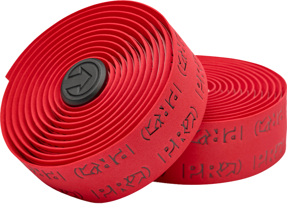 Bande de guidon Peaked Performance 2,5mm