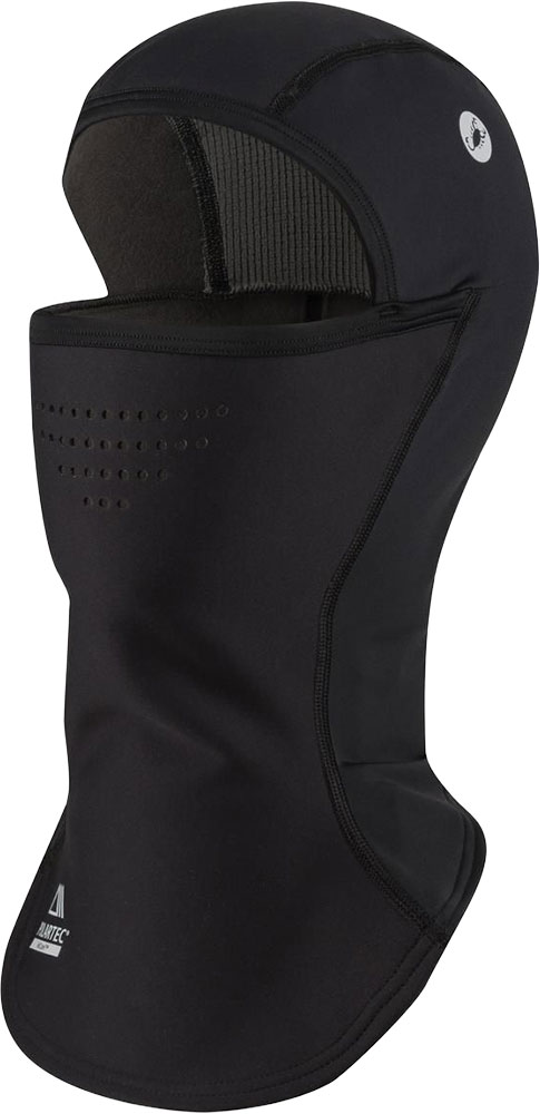 Balaclava 2.0 Black