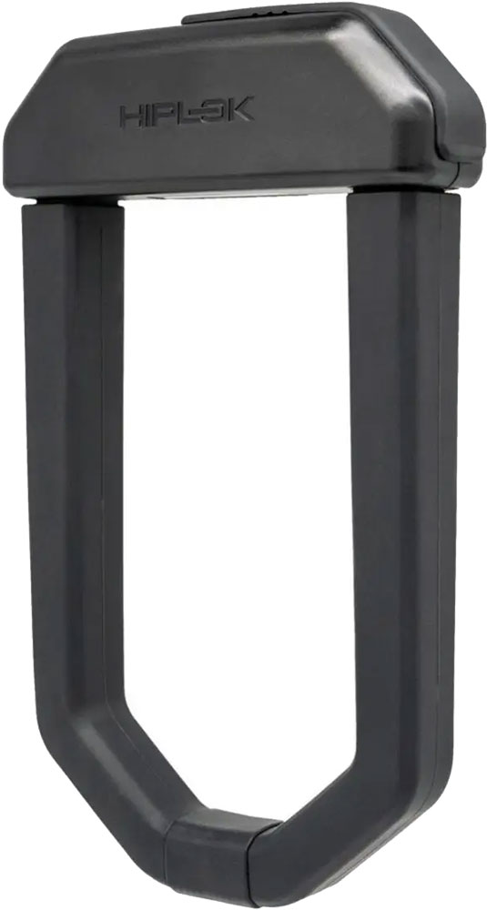 Hiplok-DX1000-B0003302-(1).jpg