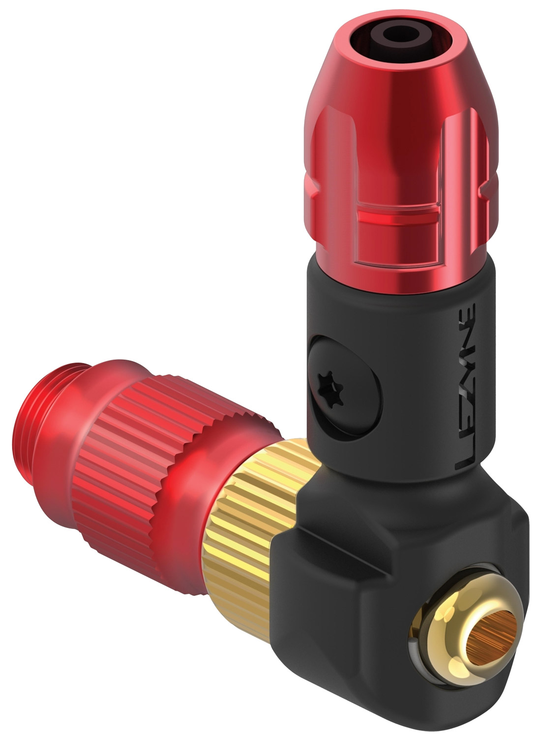 1-FP-SPFLDR-V547_lezyne-standluftpumpe-sport-hp-floor-drive_6.jpg