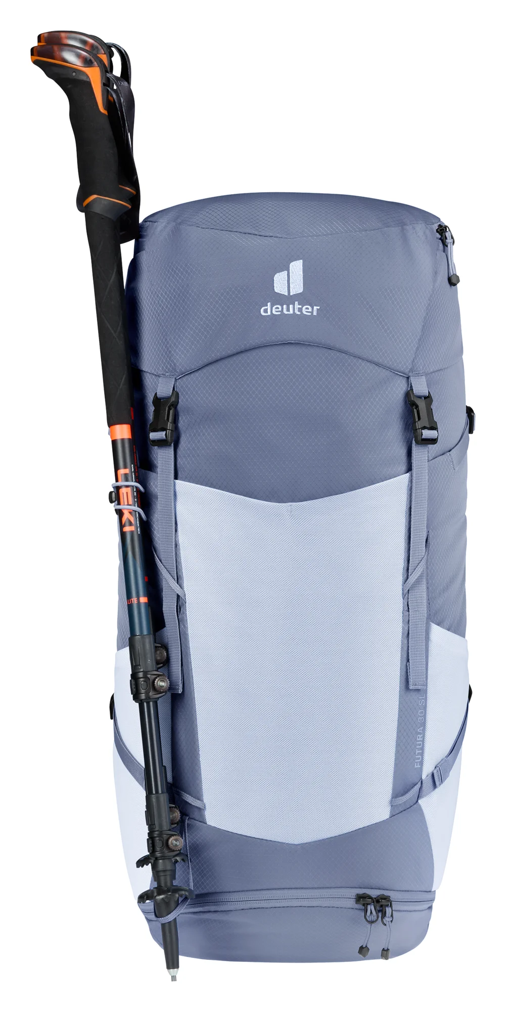 Futura 30 SL - Rucksack