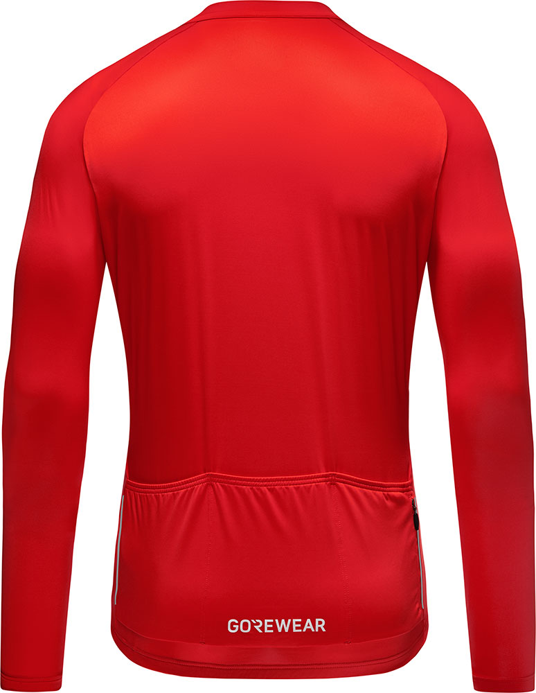 Gore_101078-DC00_Spinshift_Langarmtrikot (3).jpg
