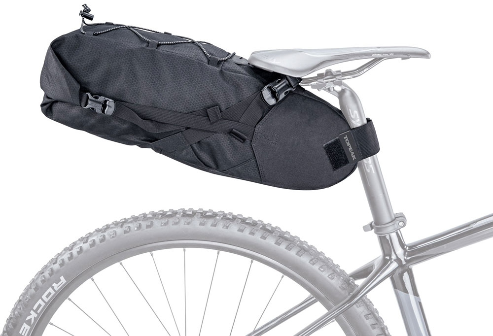 Topeak-Backloader-(4).jpg
