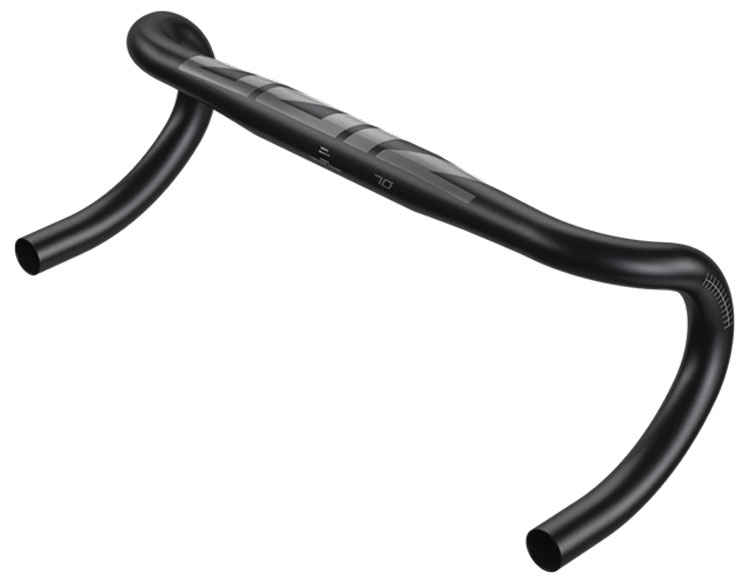Zipp-Service-Course-SL-70-Rennradlenker-00.6618.201.000-2.jpg