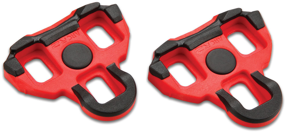 Garmin-Vector-Schuhplatten-Cleats-010-11251-13-2.jpg