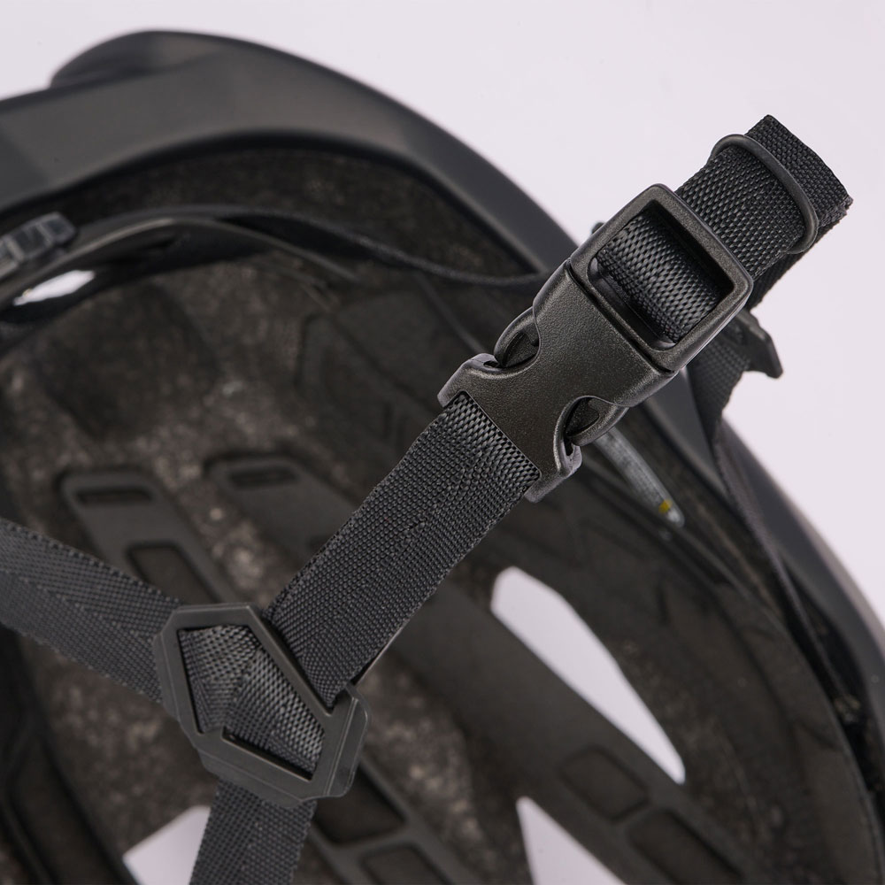 Cratoni_C-Zero-MIPS-Rennradhelm_114101J1_N (4).jpg