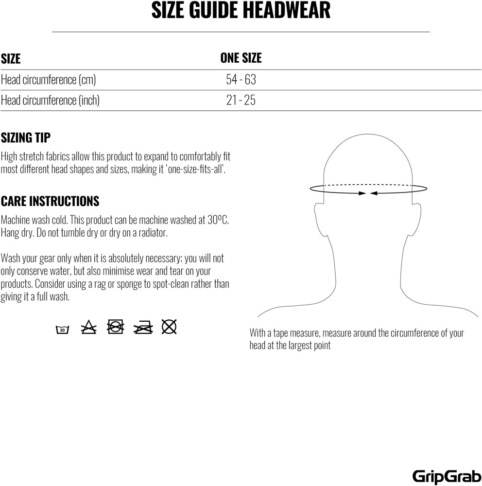 GripGrab_Lightweight-Summer-Stirnband_502301207_GT.jpg