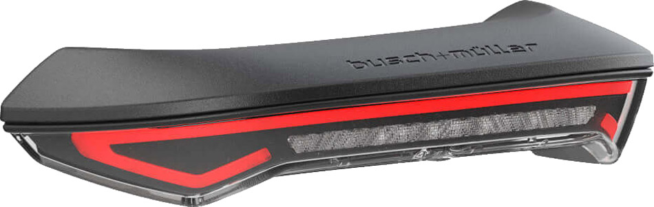 534022KSB-Toplight-Kite-E-Brex-Rücklicht-für-E-Bike(1).jpg
