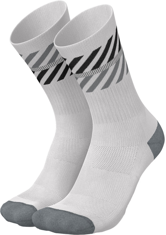 incylence-hiking-socks-merino-light-high-cut-lanes-1080211 (1).jpg