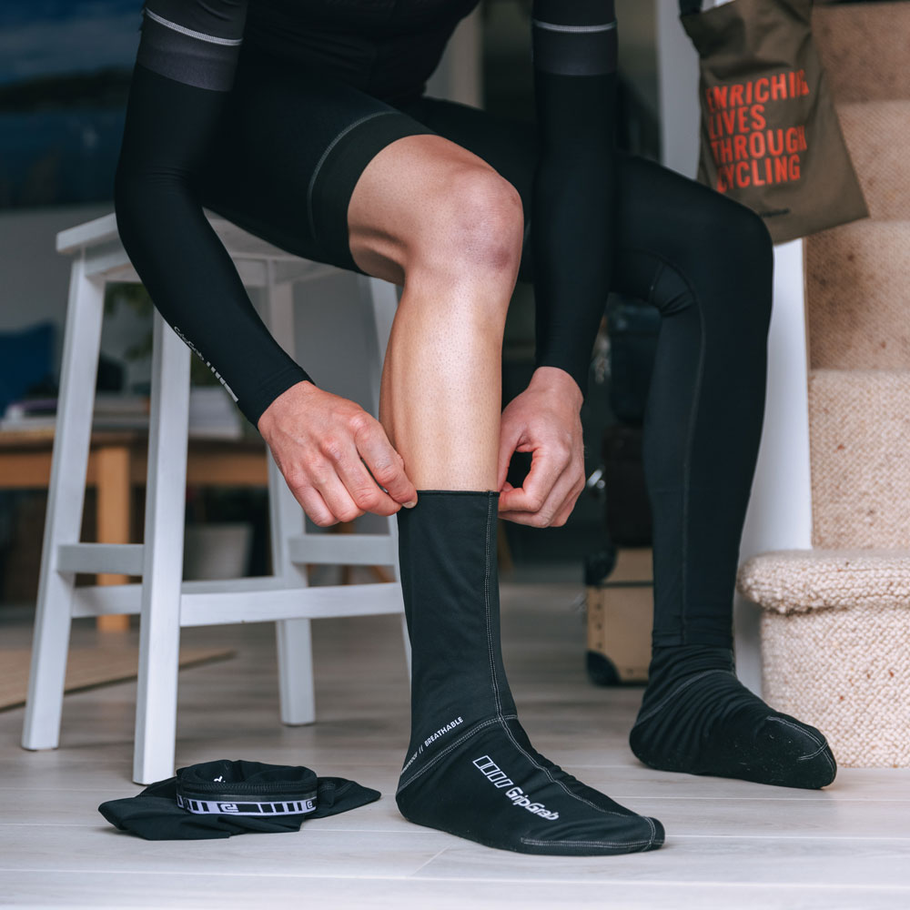 GripGrab_Windproof-Socken_3006 01_7.jpg