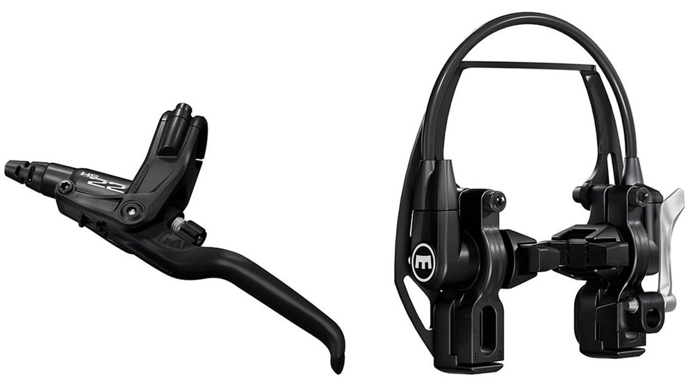 Magura_2700845.jpg