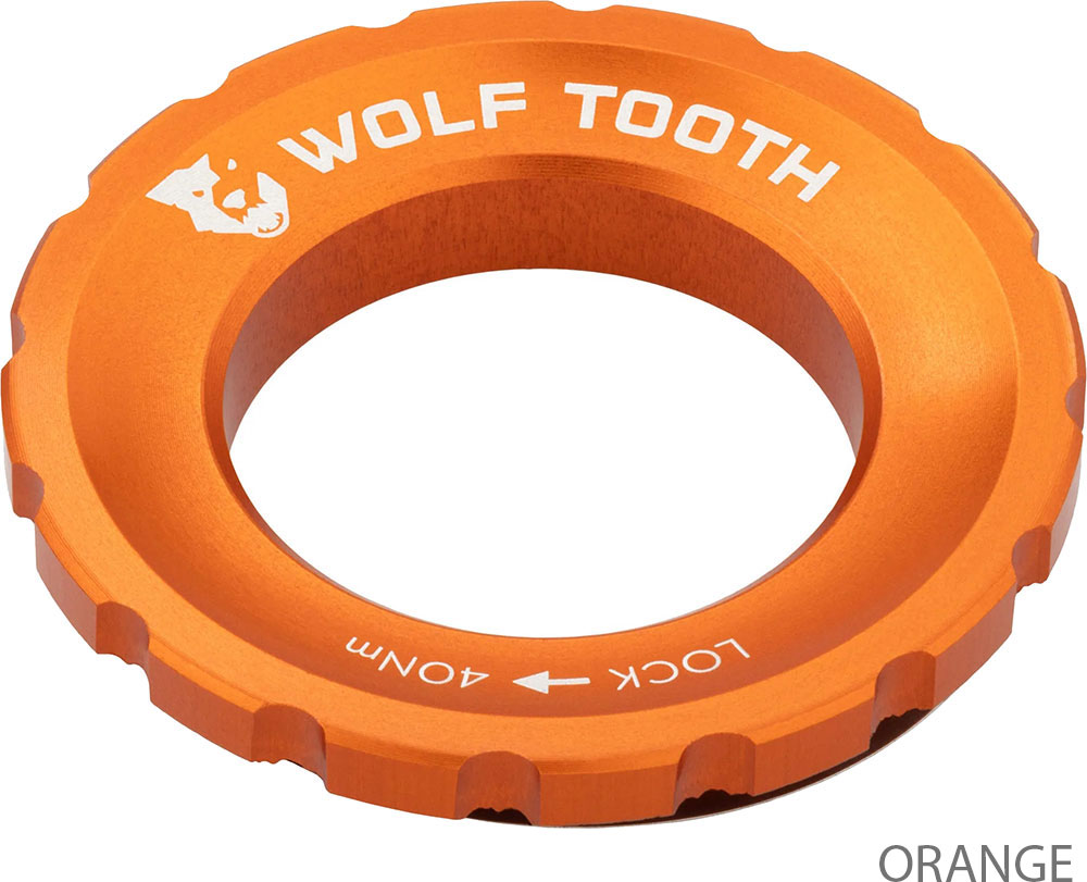 Wolf-Tooth-Centerlock-Rotor-Lockring-Orange-(6).jpg