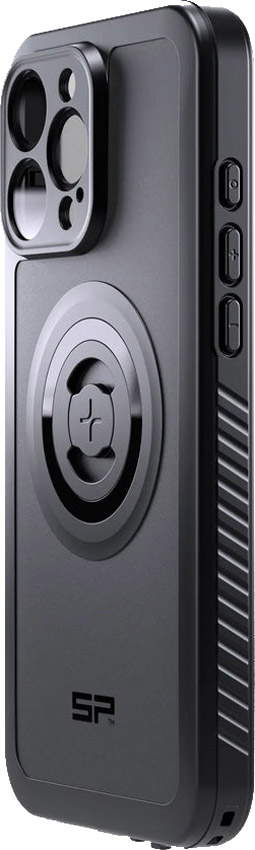 52917-Phone-Case-Xtreme-für-Apple-iPhone-16e(2).jpg