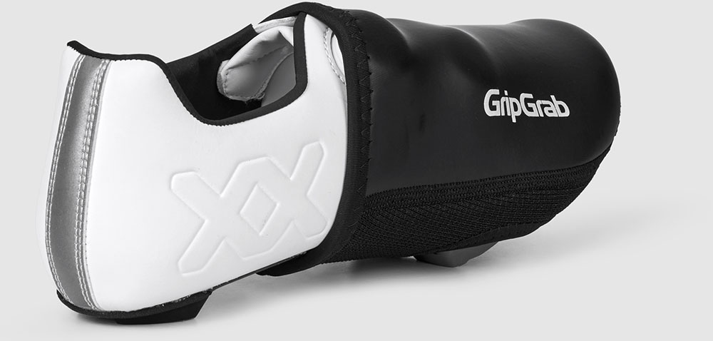 PACR Windproof - Toe Warmer
