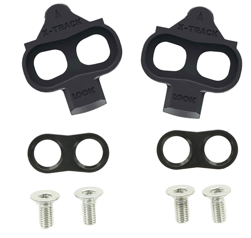 Crankbrothers vs. Shimano SPD // What is the Best Clipless Pedal for M