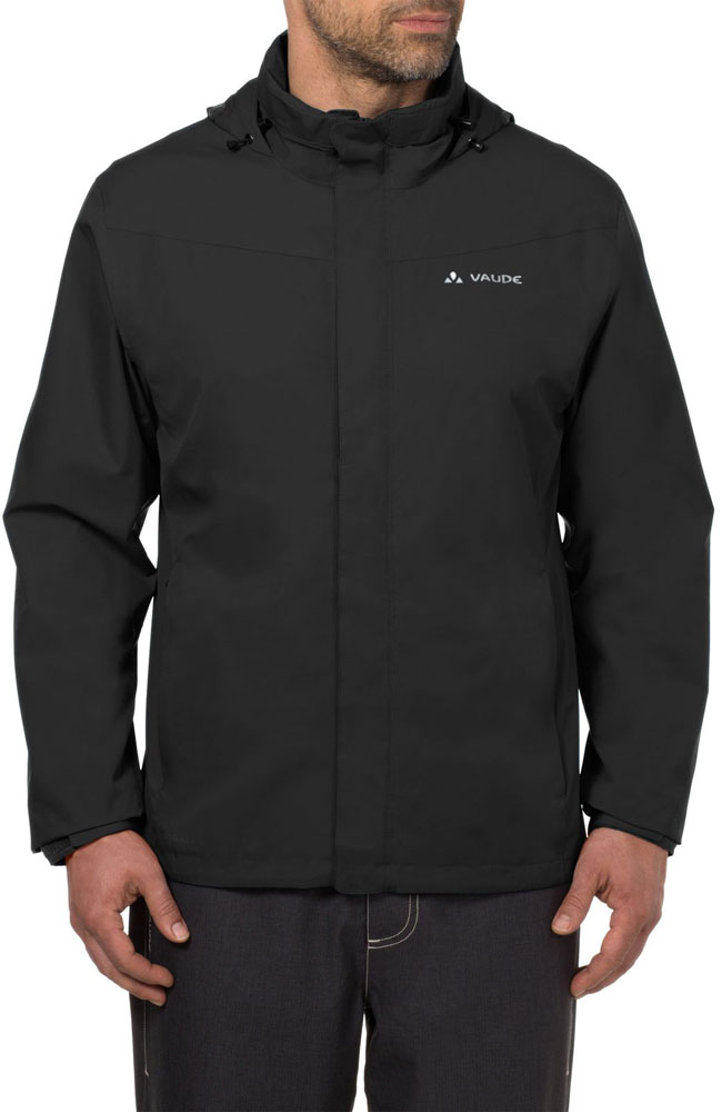 Vaude_Escape-Bike-Light-Jacket-Regenjacke_05018 010_3.jpg