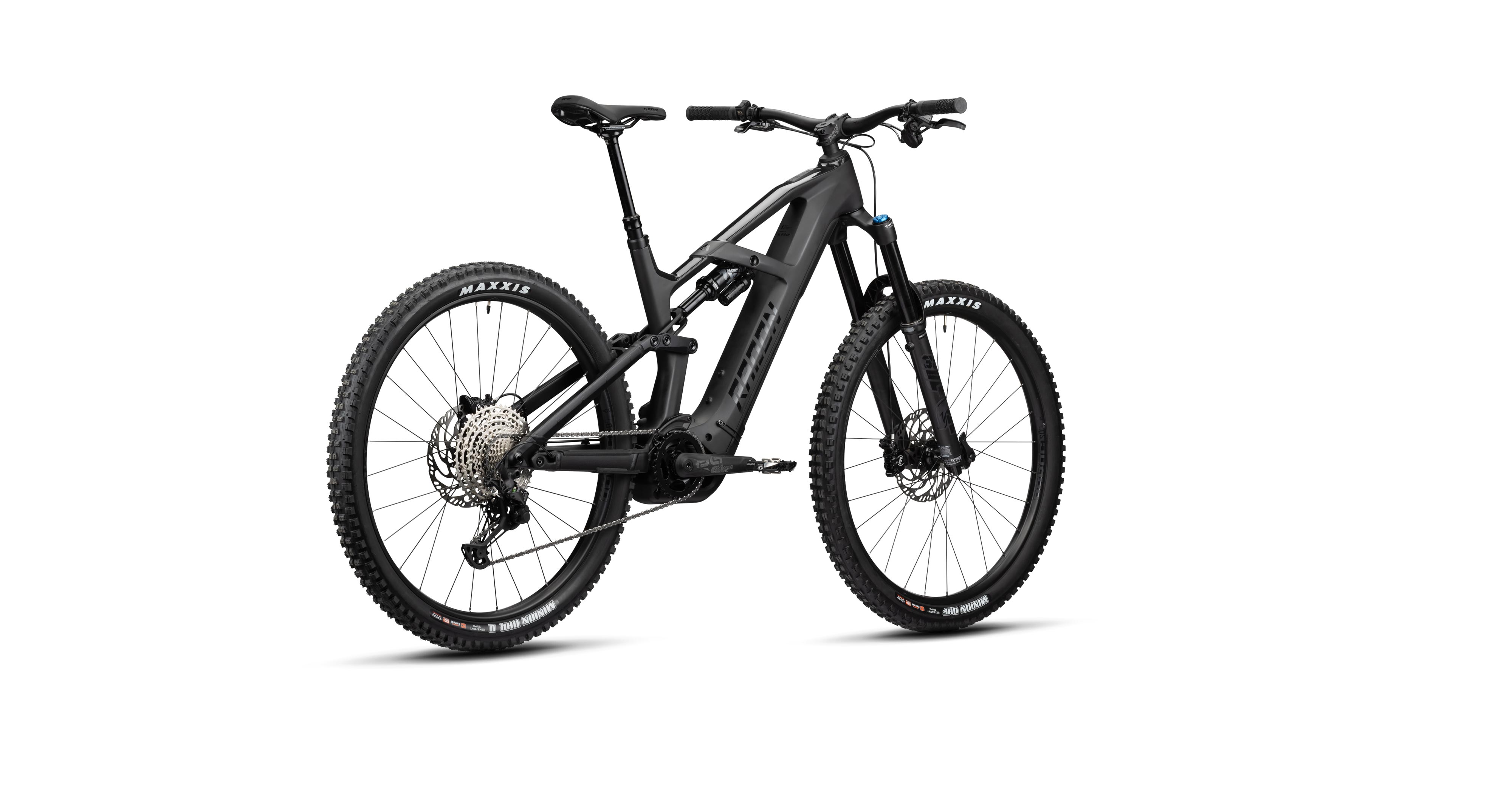 Deft 800 Radon E Bikes 2021 Radon DEFT 750 E-Bike Fully Bike-Discount