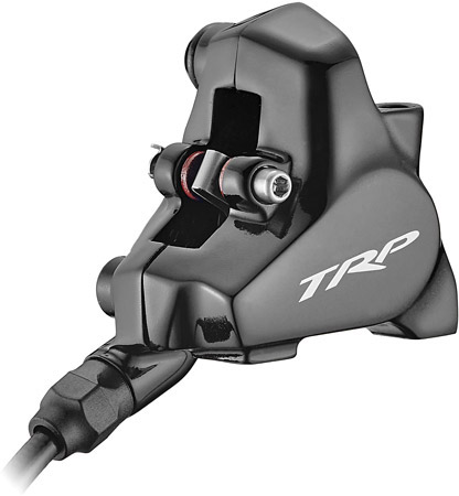 TRP-Hylex-RS-Flat-Mount-Scheibenbremse_c.jpg
