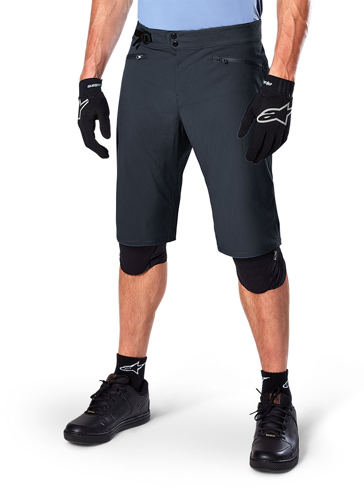 Alpinestars_Dura-MTB-Shorts_1727124-10_ (2).jpg