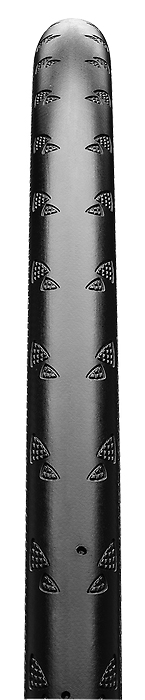 Conti_gatorskin-2.jpg