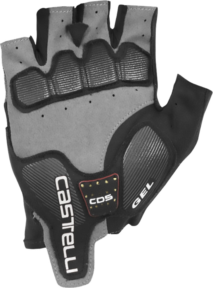 Castelli_Arenberg_Gel_2_Handschuhe_4519028-165-S_2.jpg
