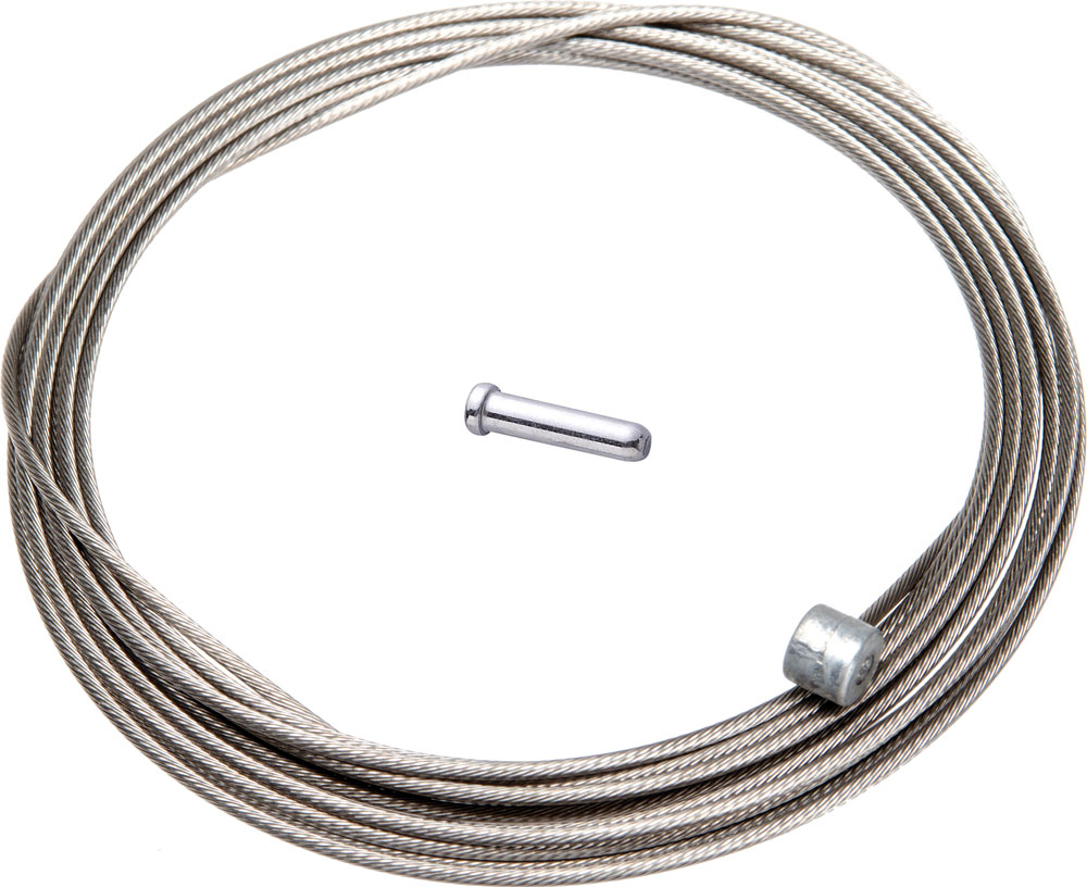 Shimano_MTB-Edelstahl-SUS-Bremszug-1,6mm-x-2050mm_Y80098210.jpg