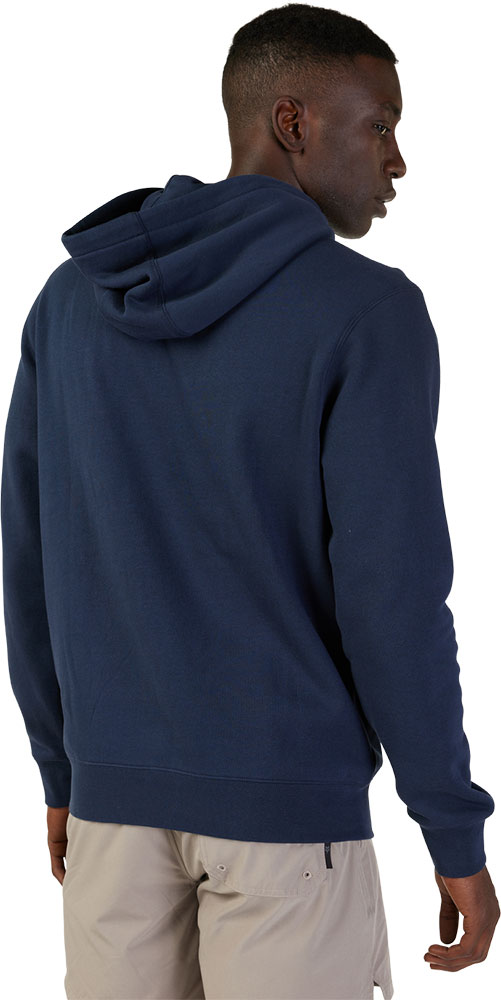FOX Absolute Fleece Kapuzenpullover‌ 31594-329 (2).jpg