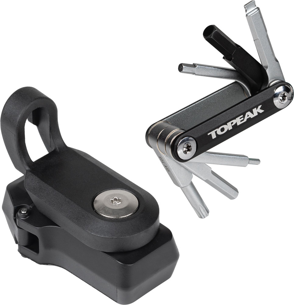 opeak-Ninja+-ToolBox-N7-15410034-(1).jpg