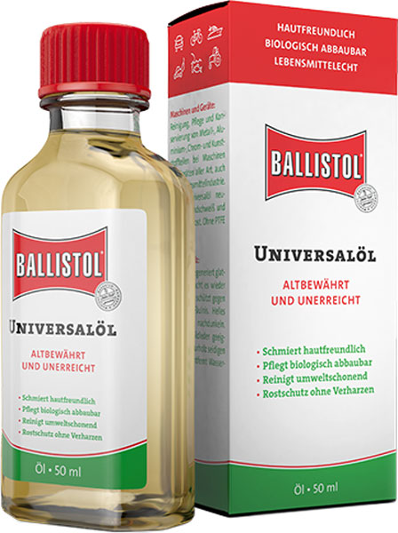 Balistol 21000 +21150 20132432 Universalöl  (2).jpg