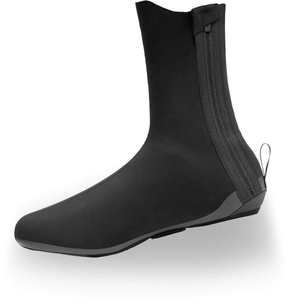CUBE_17057_Neopren_RD_Überschuhe (4).jpg