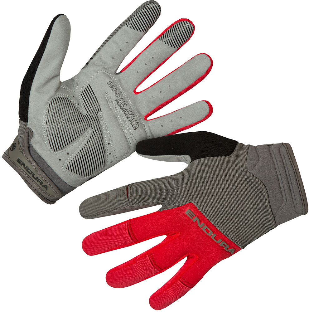 Endura_RE1160RD_Hummvee_Plus_MTB_Handschuhe.jpg