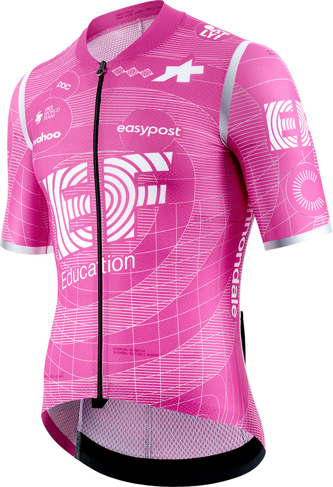 ASSOS_11.20.454.99_11_Mille GT S11 EVO EF 2026 - Trikot (4).jpg
